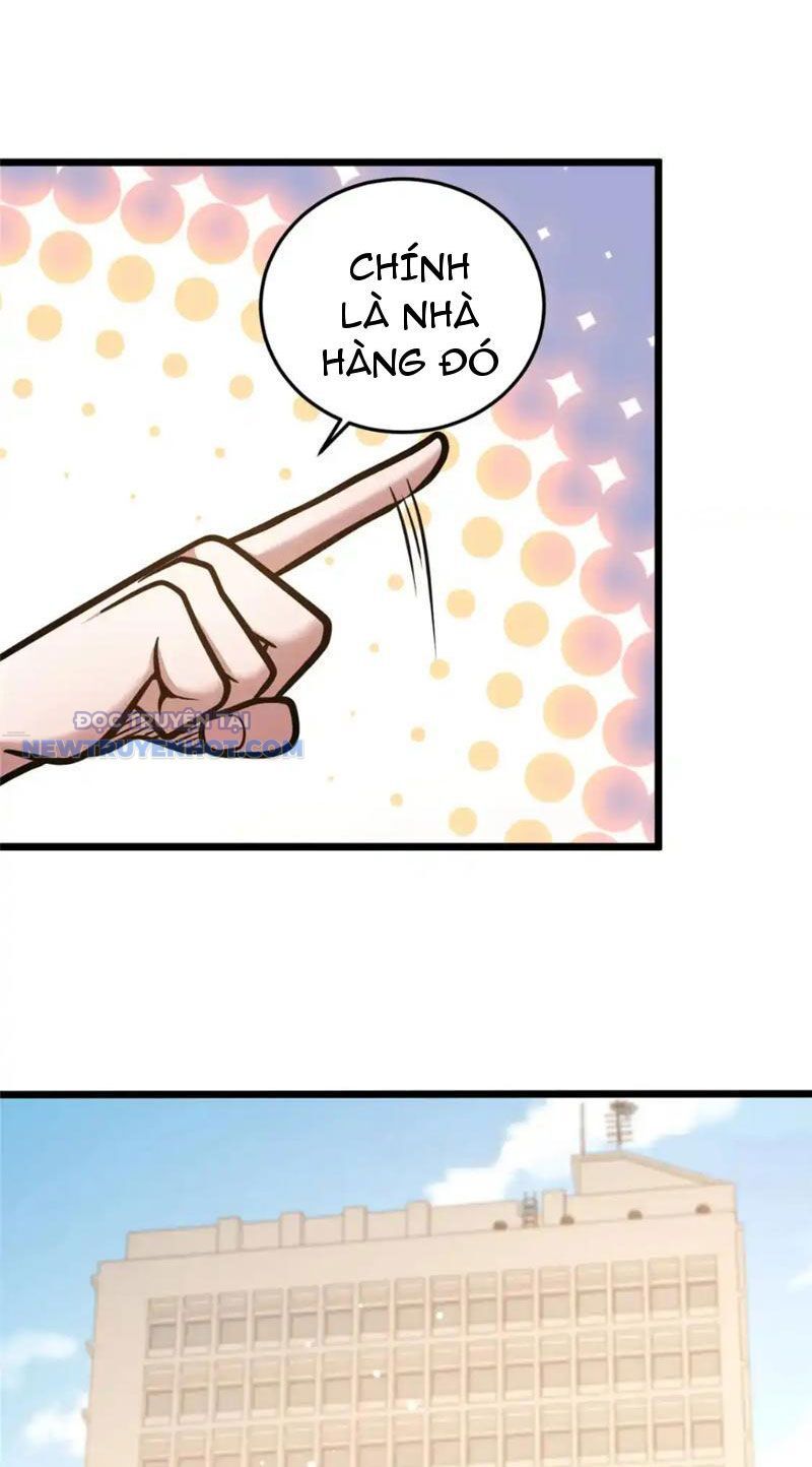 Chapter 158 - Trang 14