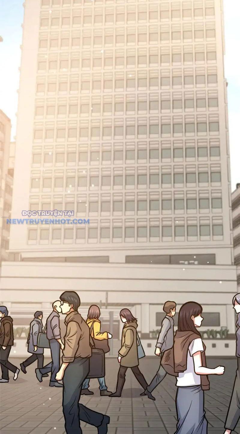 Chapter 158 - Trang 15