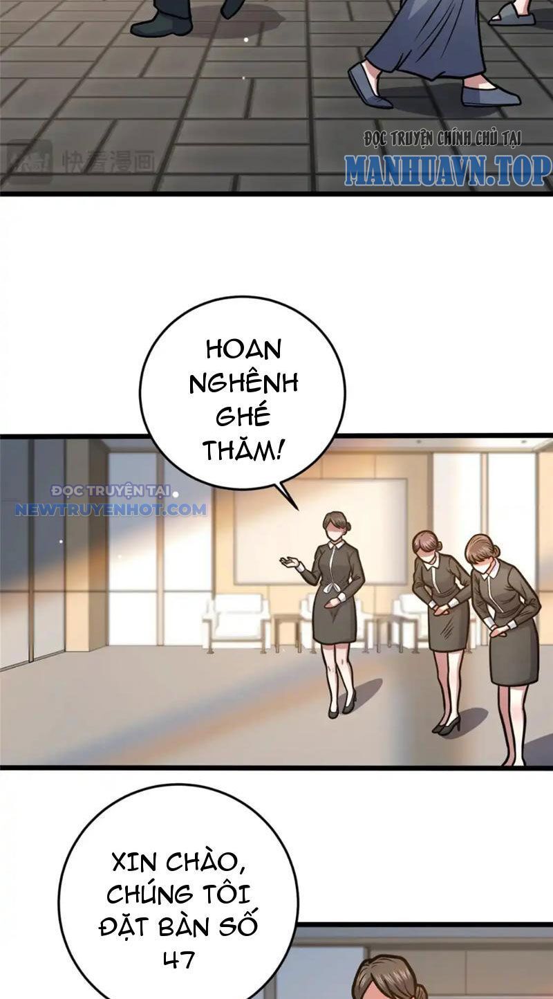 Chapter 158 - Trang 16