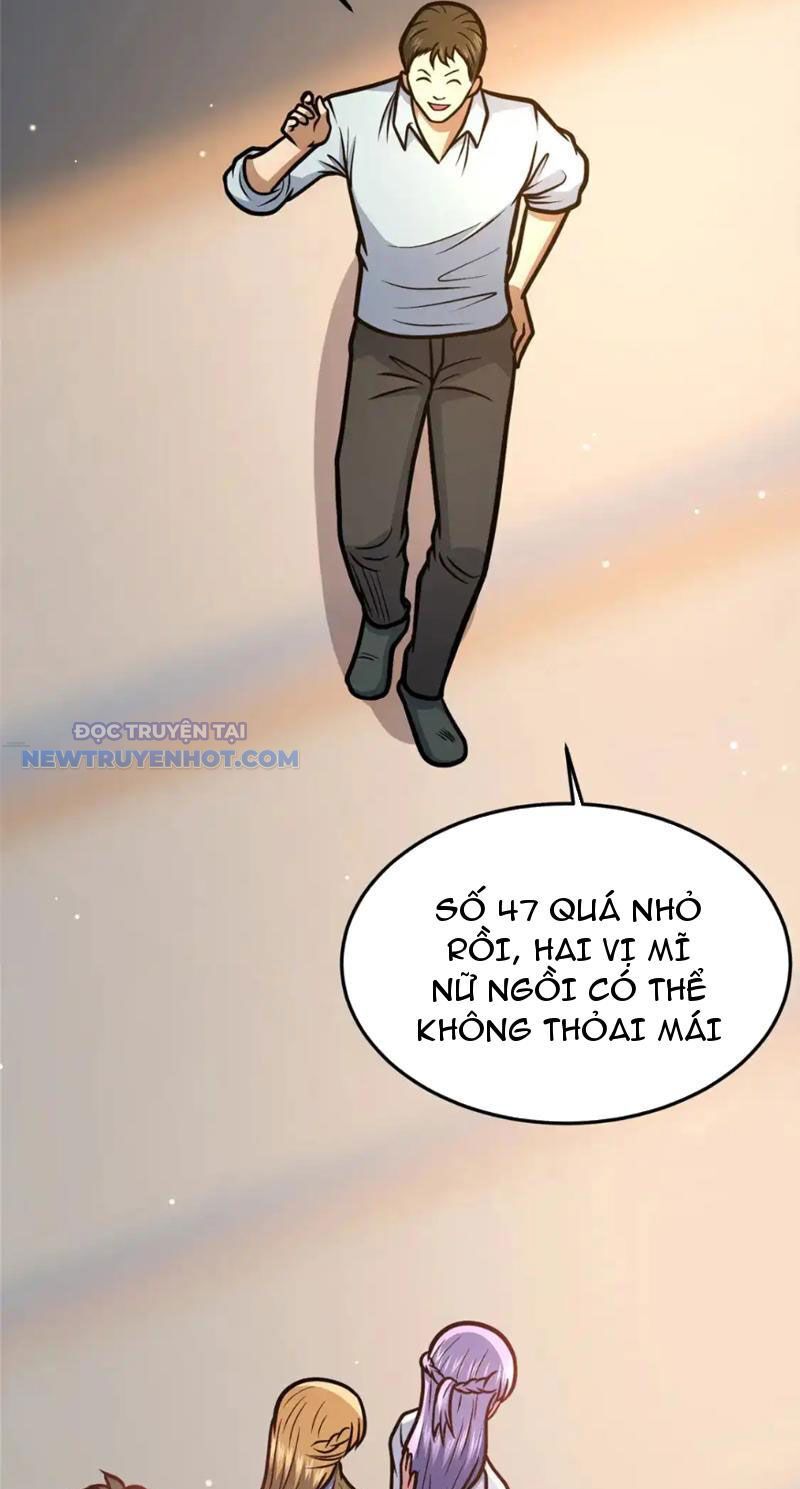 Chapter 158 - Trang 18
