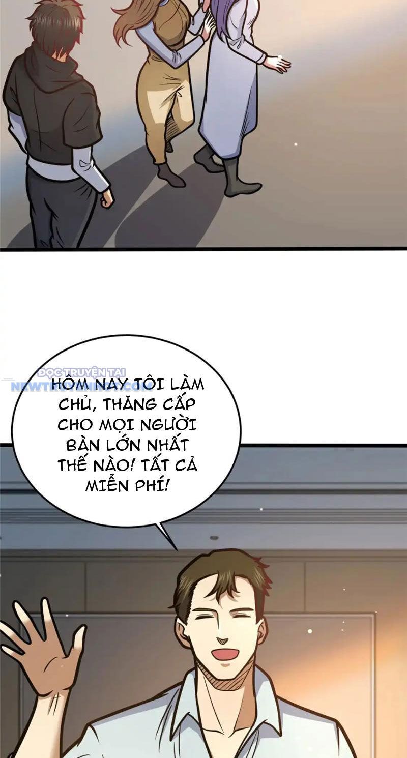 Chapter 158 - Trang 19