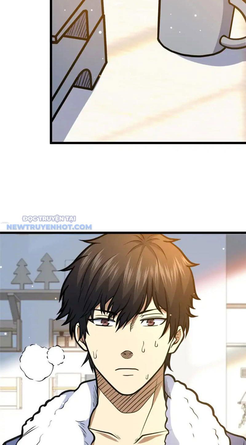 Chapter 158 - Trang 3