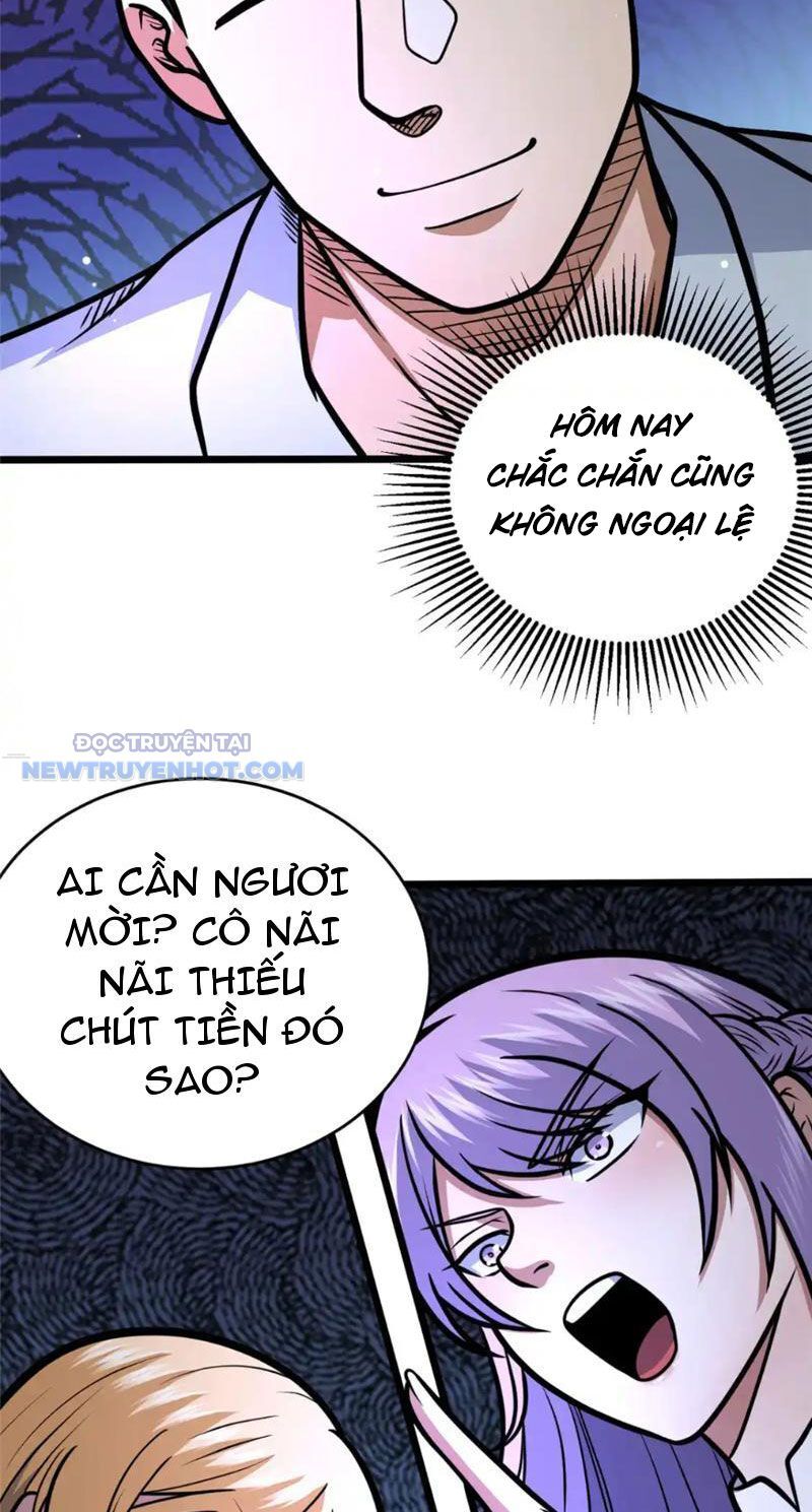 Chapter 158 - Trang 23