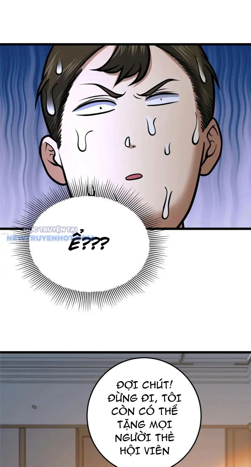 Chapter 158 - Trang 25