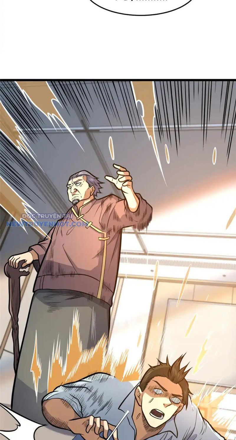 Chapter 158 - Trang 28