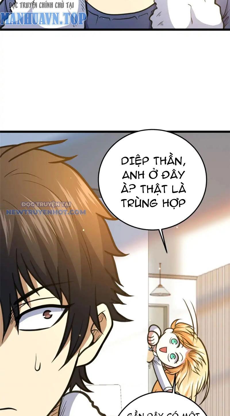 Chapter 158 - Trang 4