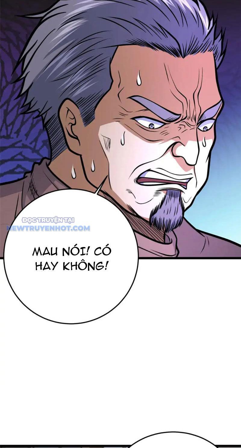 Chapter 158 - Trang 31