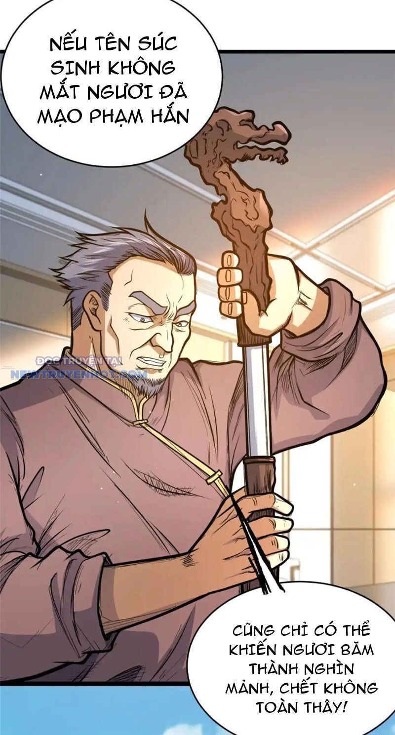 Chapter 158 - Trang 34