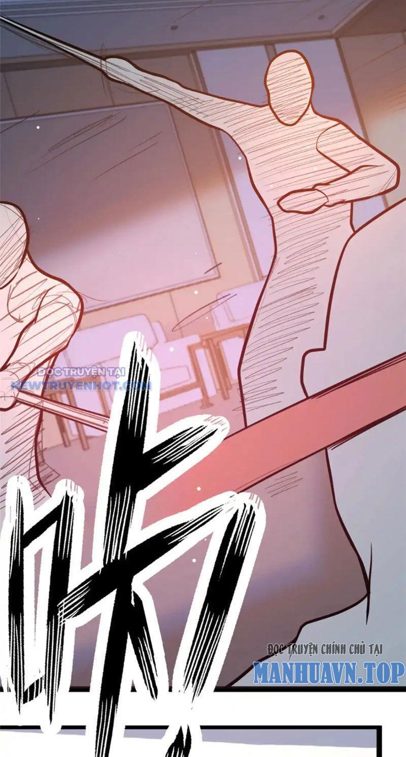 Chapter 158 - Trang 37