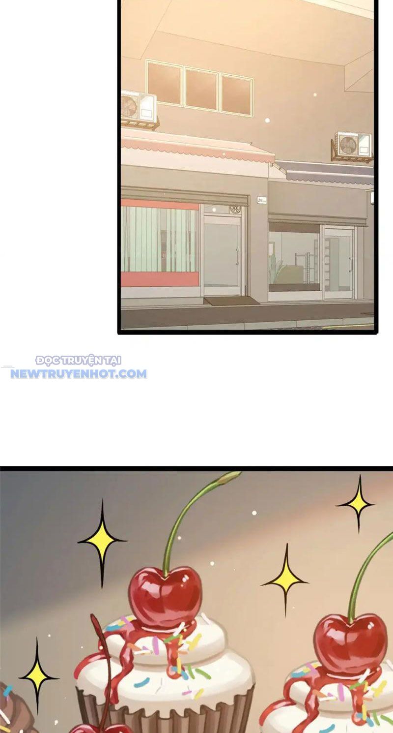 Chapter 158 - Trang 39