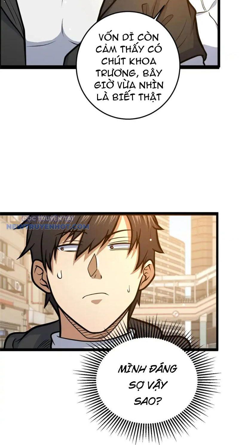 Chapter 158 - Trang 43