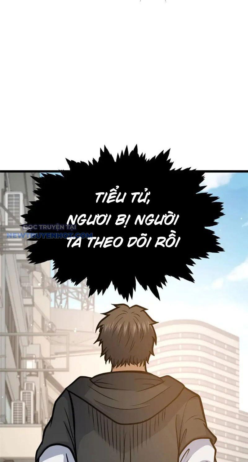 Chapter 158 - Trang 44