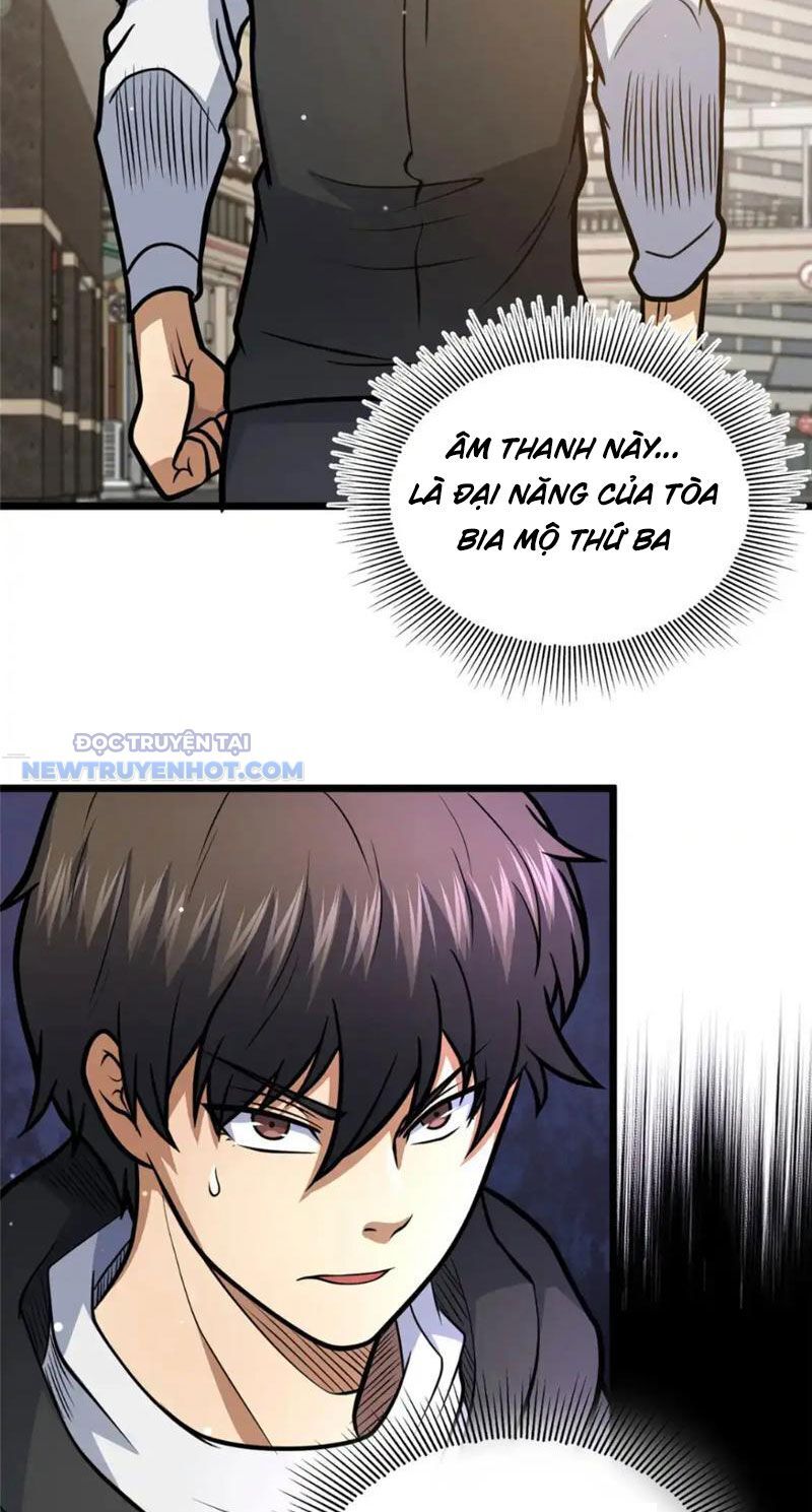 Chapter 158 - Trang 45