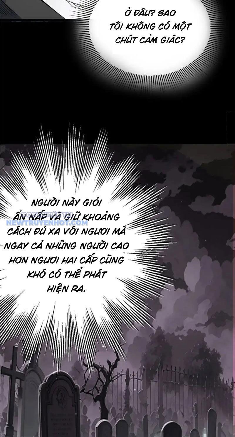 Chapter 158 - Trang 46