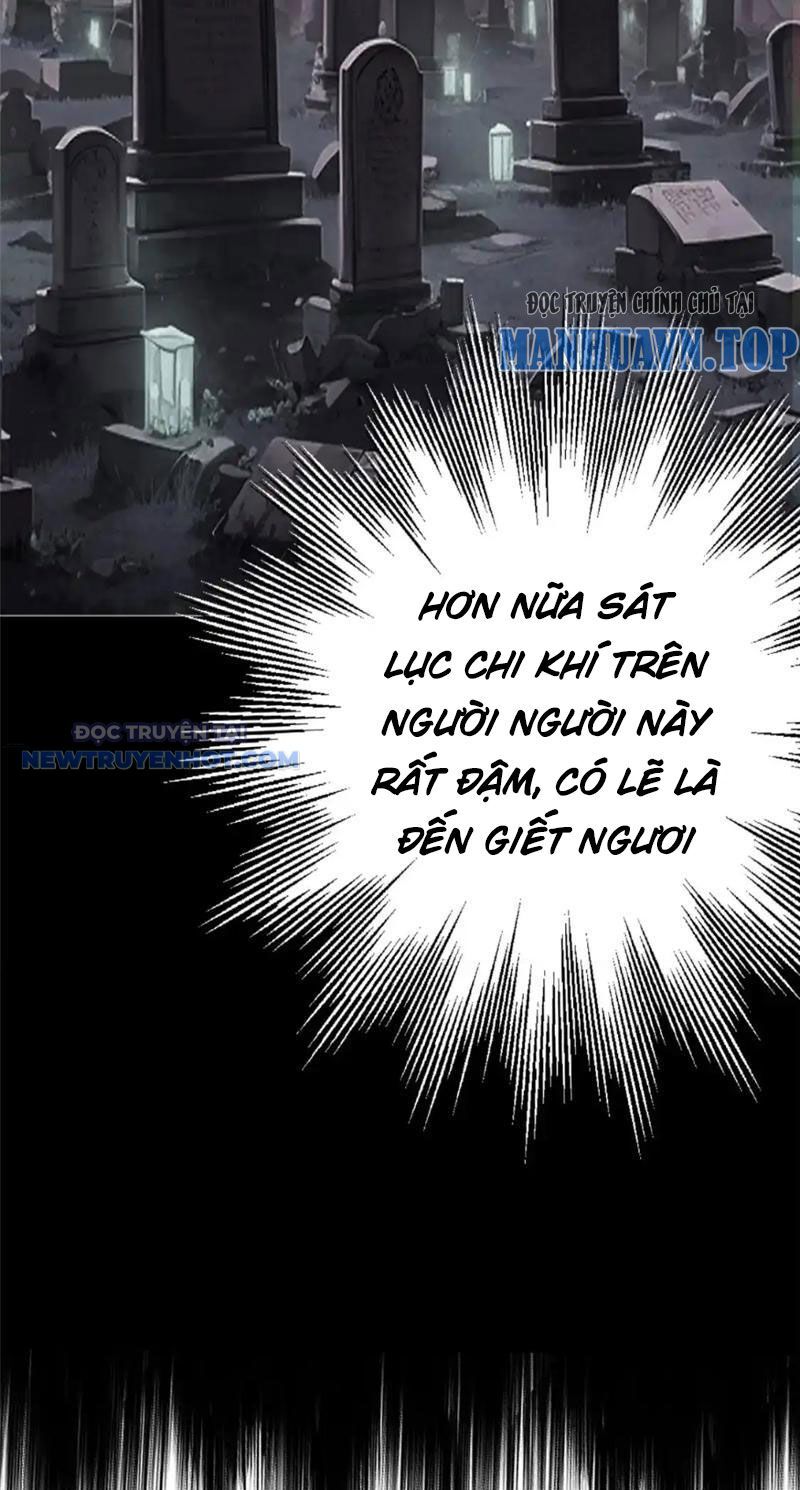 Chapter 158 - Trang 47