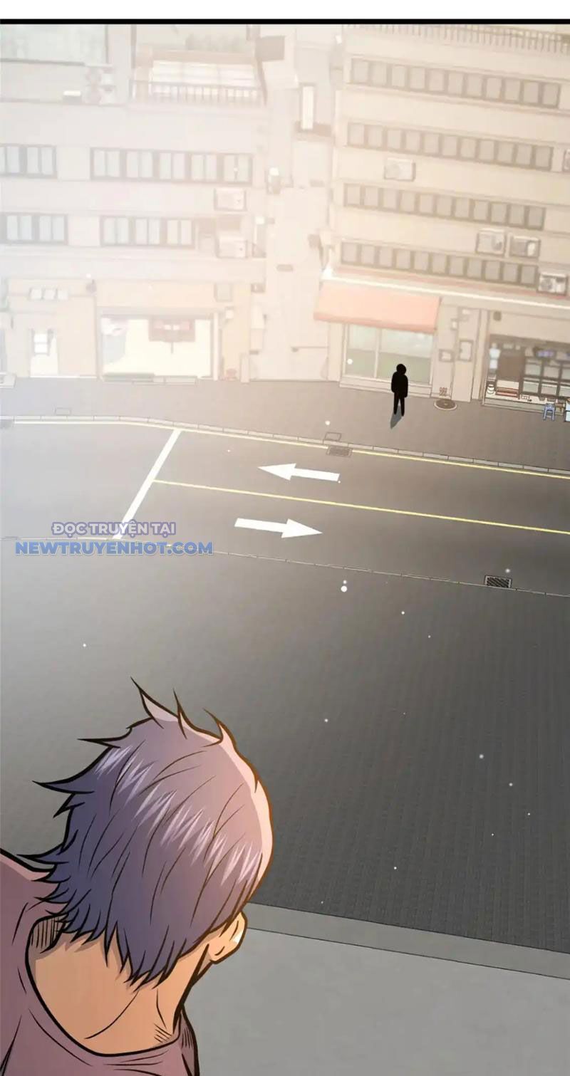 Chapter 158 - Trang 52