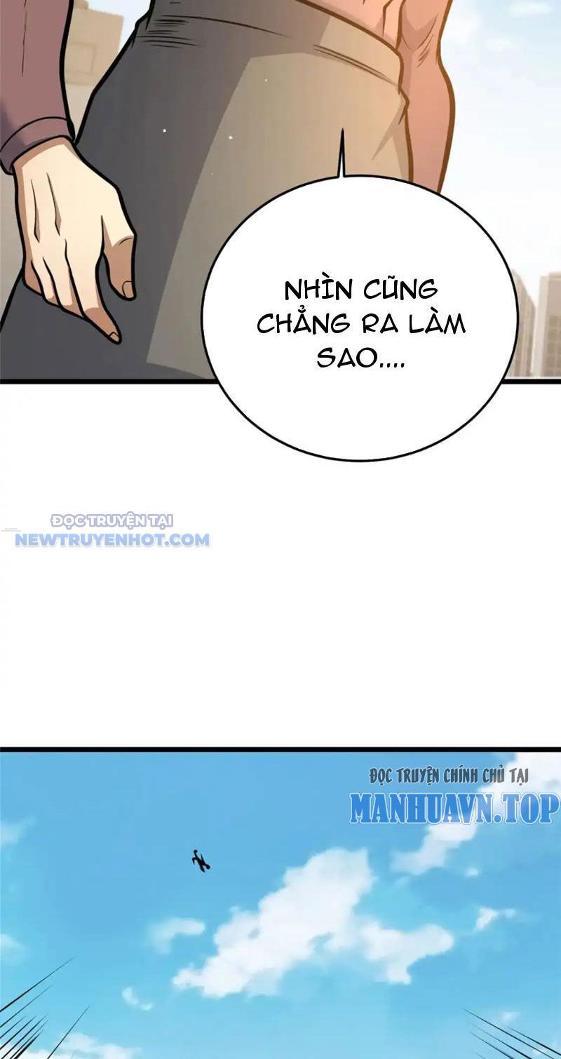 Chapter 158 - Trang 54