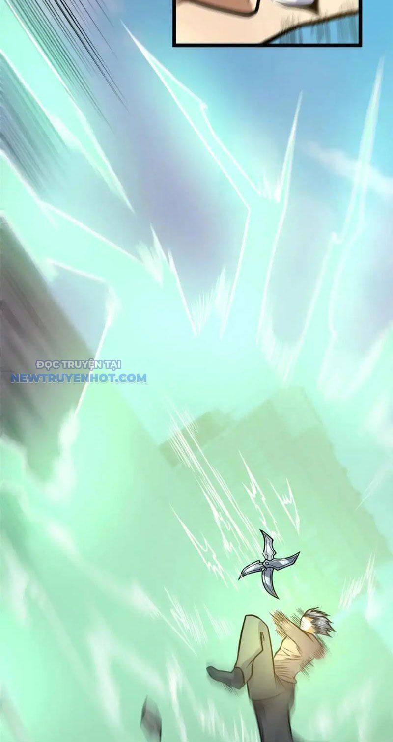Chapter 158 - Trang 56