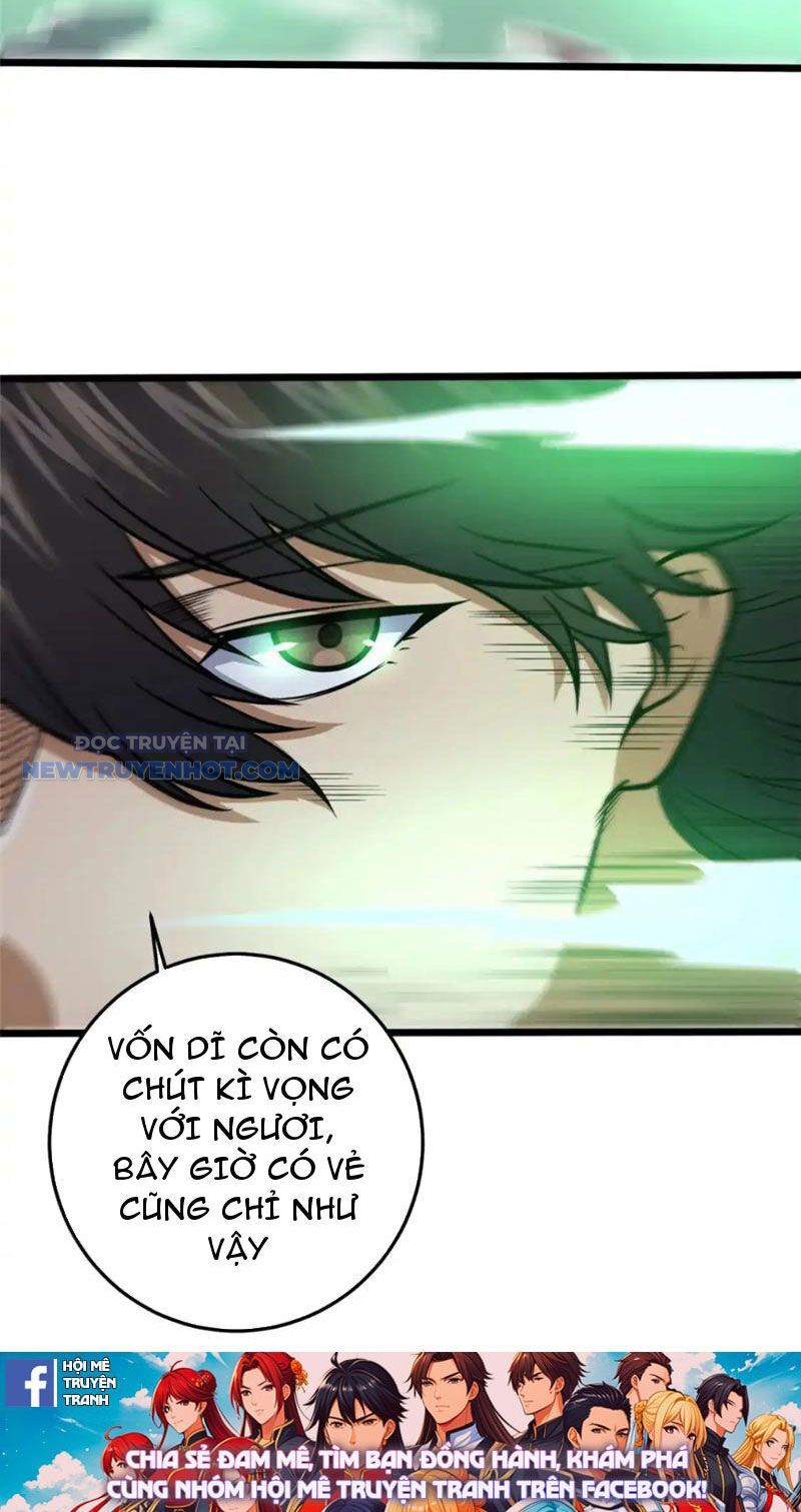 Chapter 158 - Trang 60