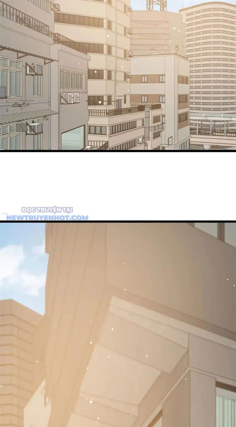 Chapter 158 - Trang 10