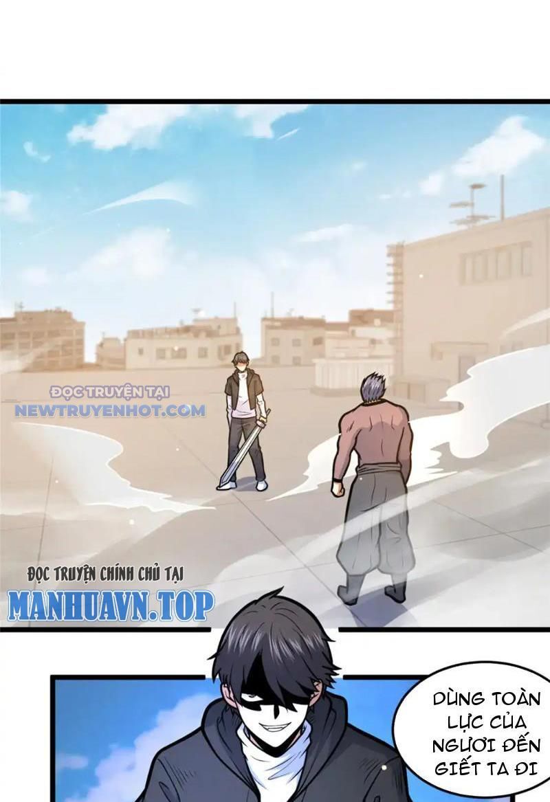 Chapter 159 - Trang 2