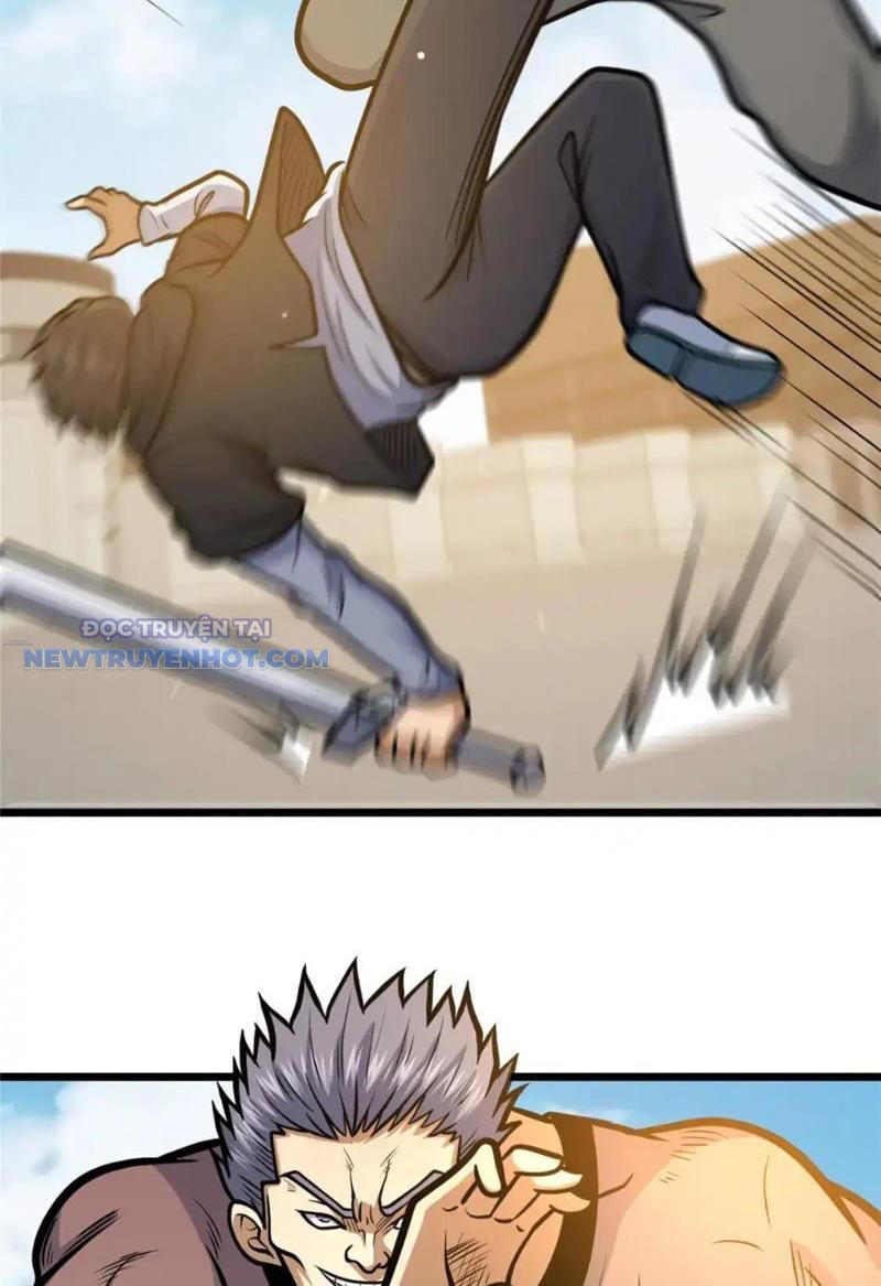 Chapter 159 - Trang 13