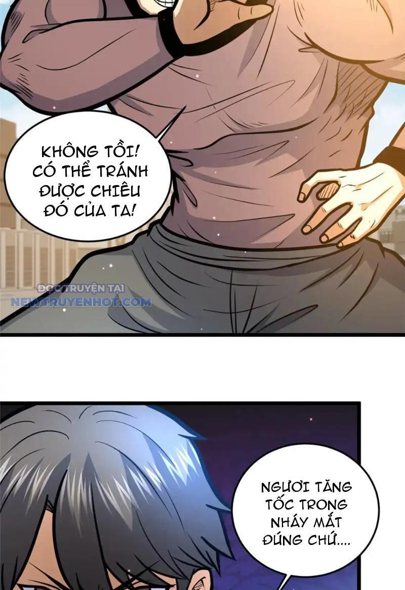Chapter 159 - Trang 14