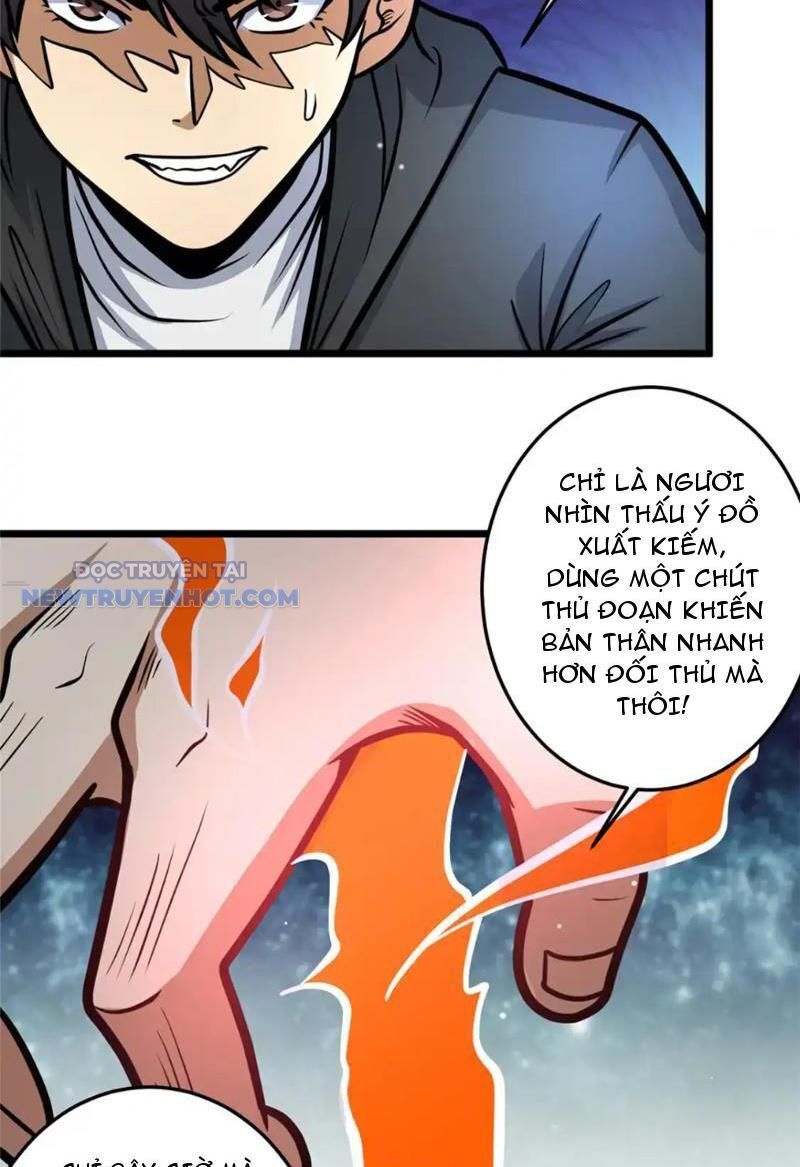 Chapter 159 - Trang 15