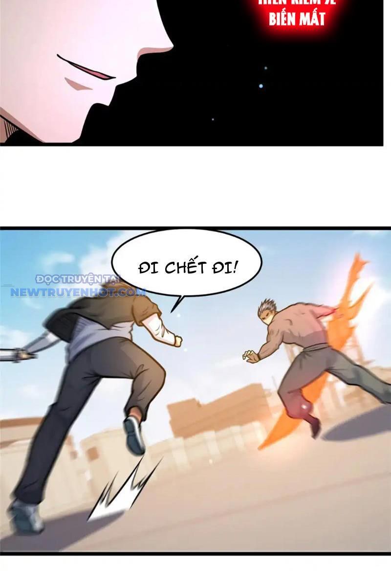 Chapter 159 - Trang 18