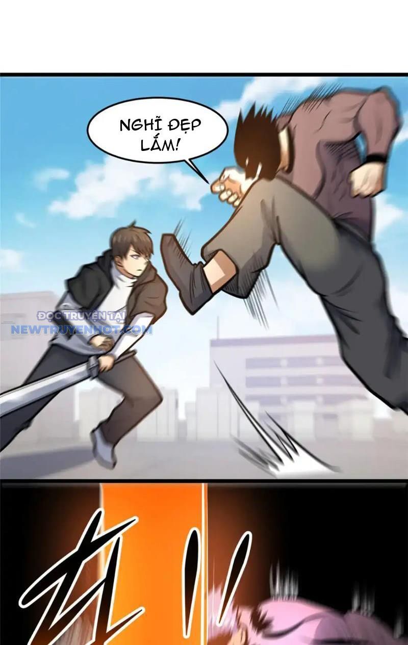 Chapter 159 - Trang 25