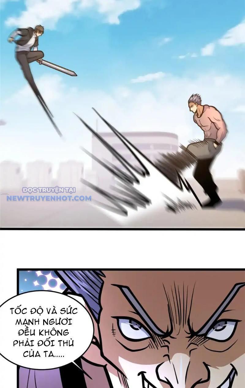 Chapter 159 - Trang 29