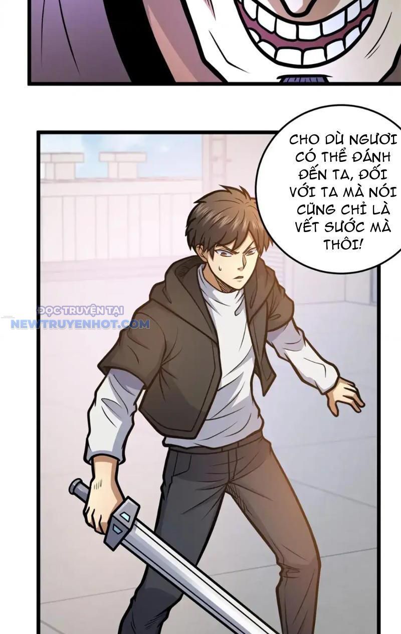 Chapter 159 - Trang 30