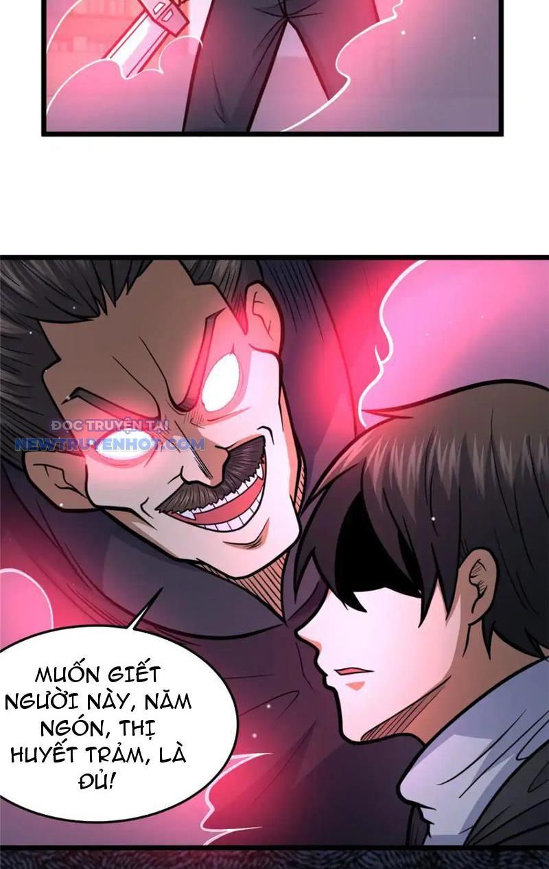 Chapter 159 - Trang 34