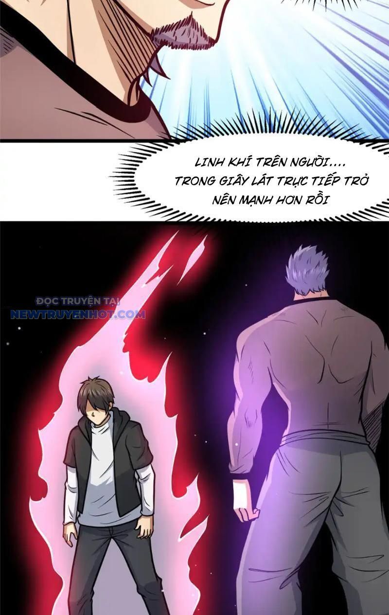 Chapter 159 - Trang 37