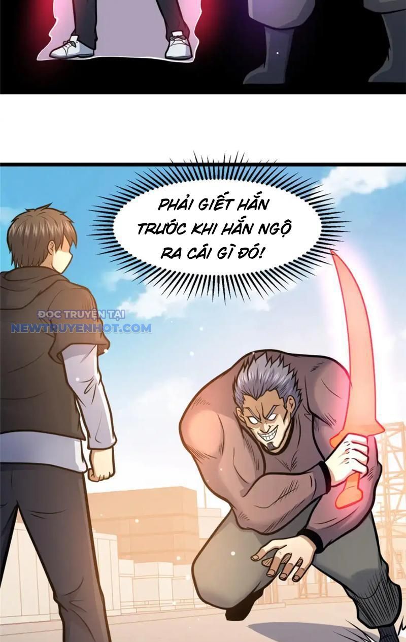 Chapter 159 - Trang 38