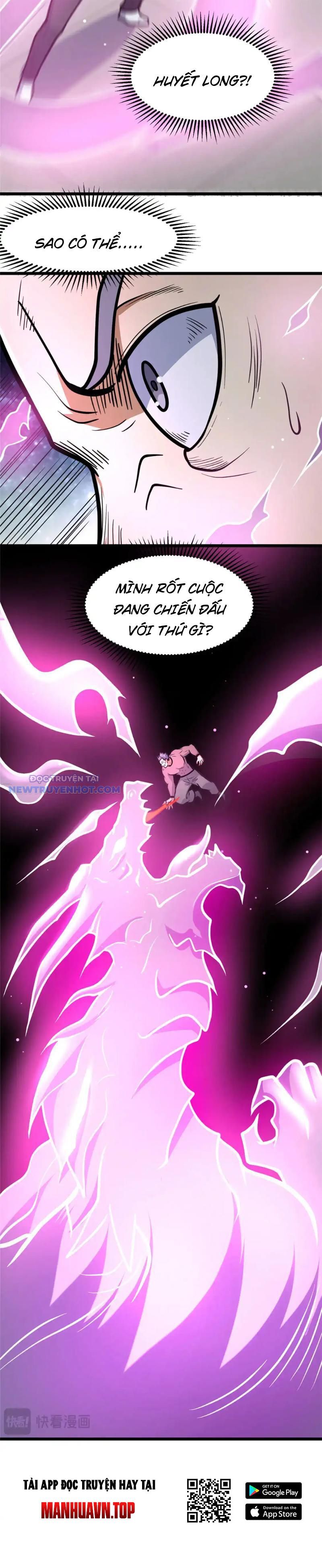 Chapter 159 - Trang 42
