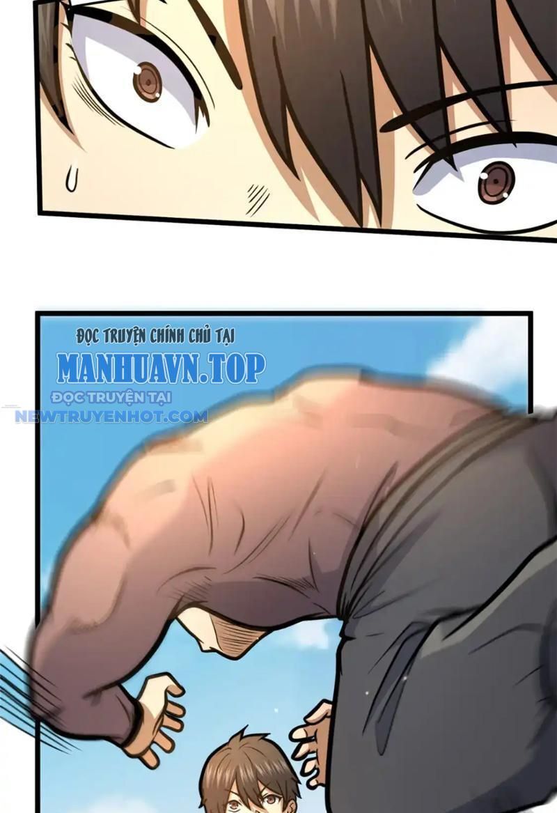 Chapter 159 - Trang 8