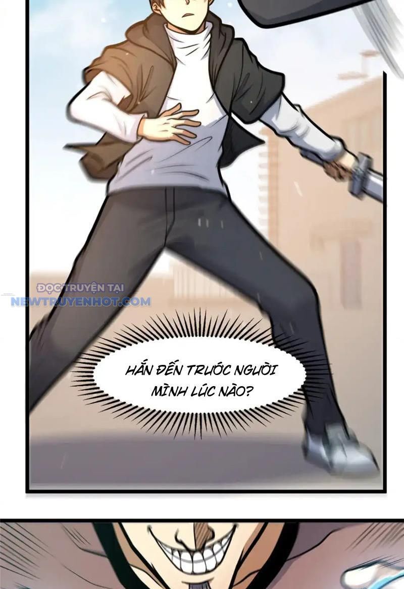 Chapter 159 - Trang 9