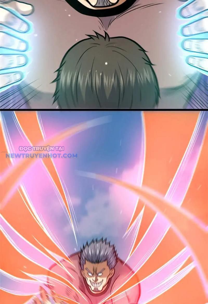 Chapter 159 - Trang 10