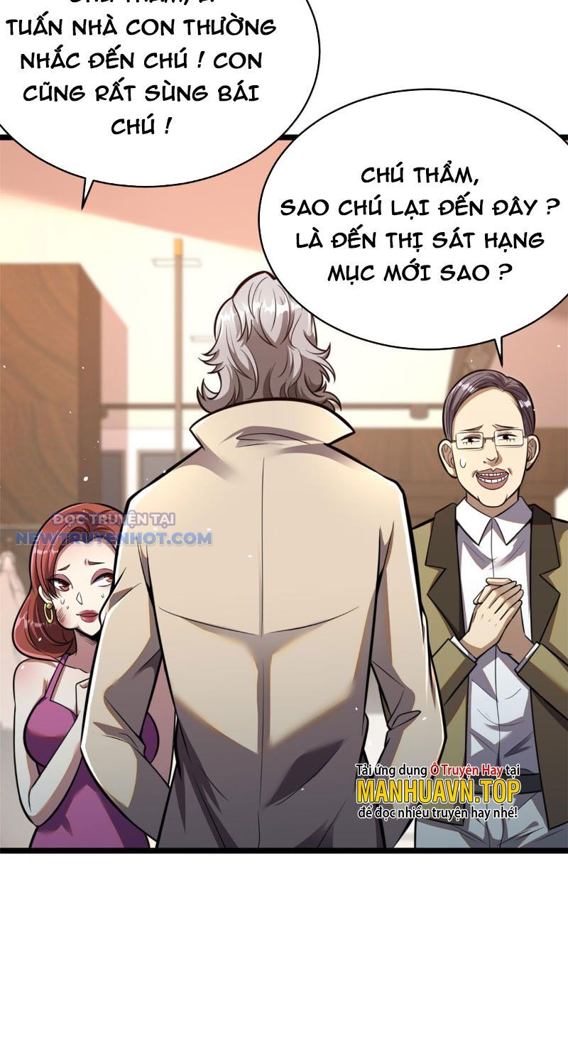 Chương 16 - Trang 12