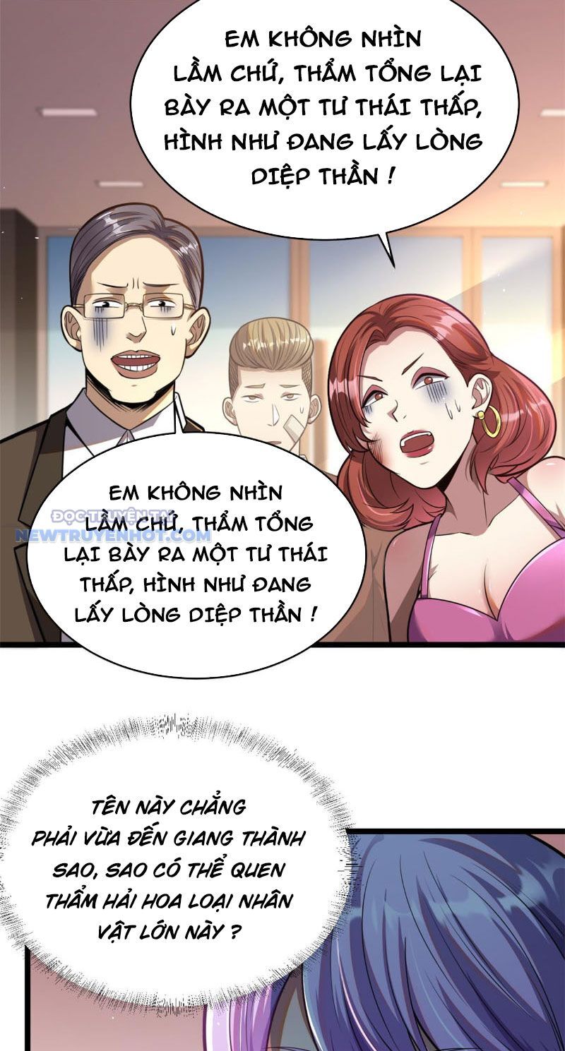 Chương 16 - Trang 16