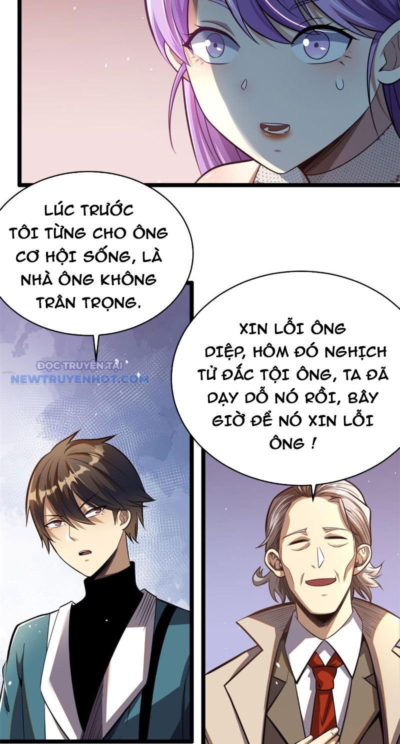 Chương 16 - Trang 17