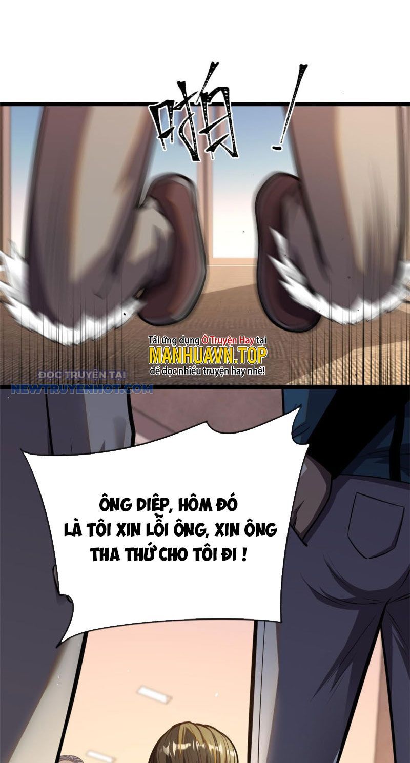 Chương 16 - Trang 19