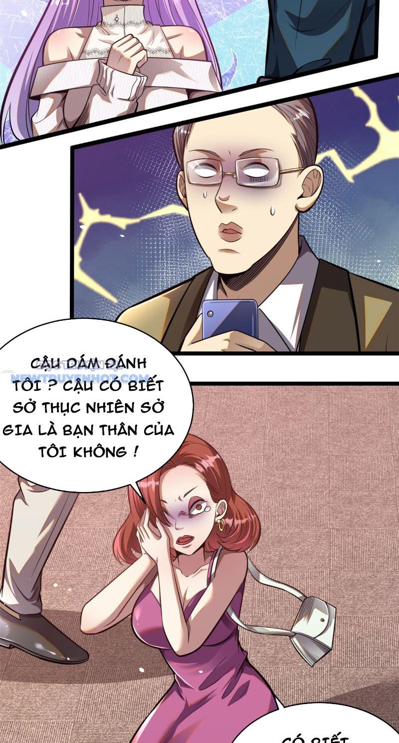 Chương 16 - Trang 3