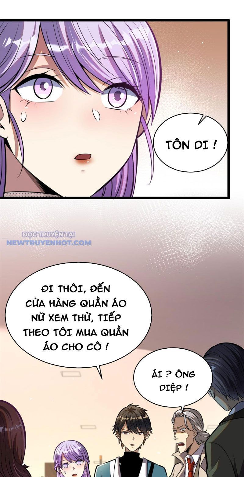 Chương 16 - Trang 22
