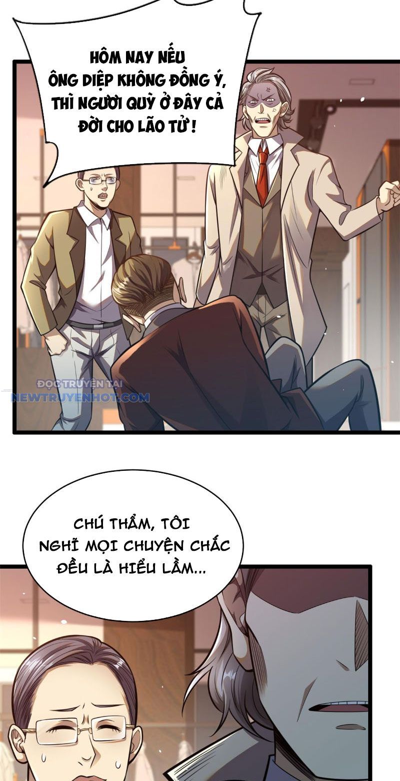 Chương 16 - Trang 25