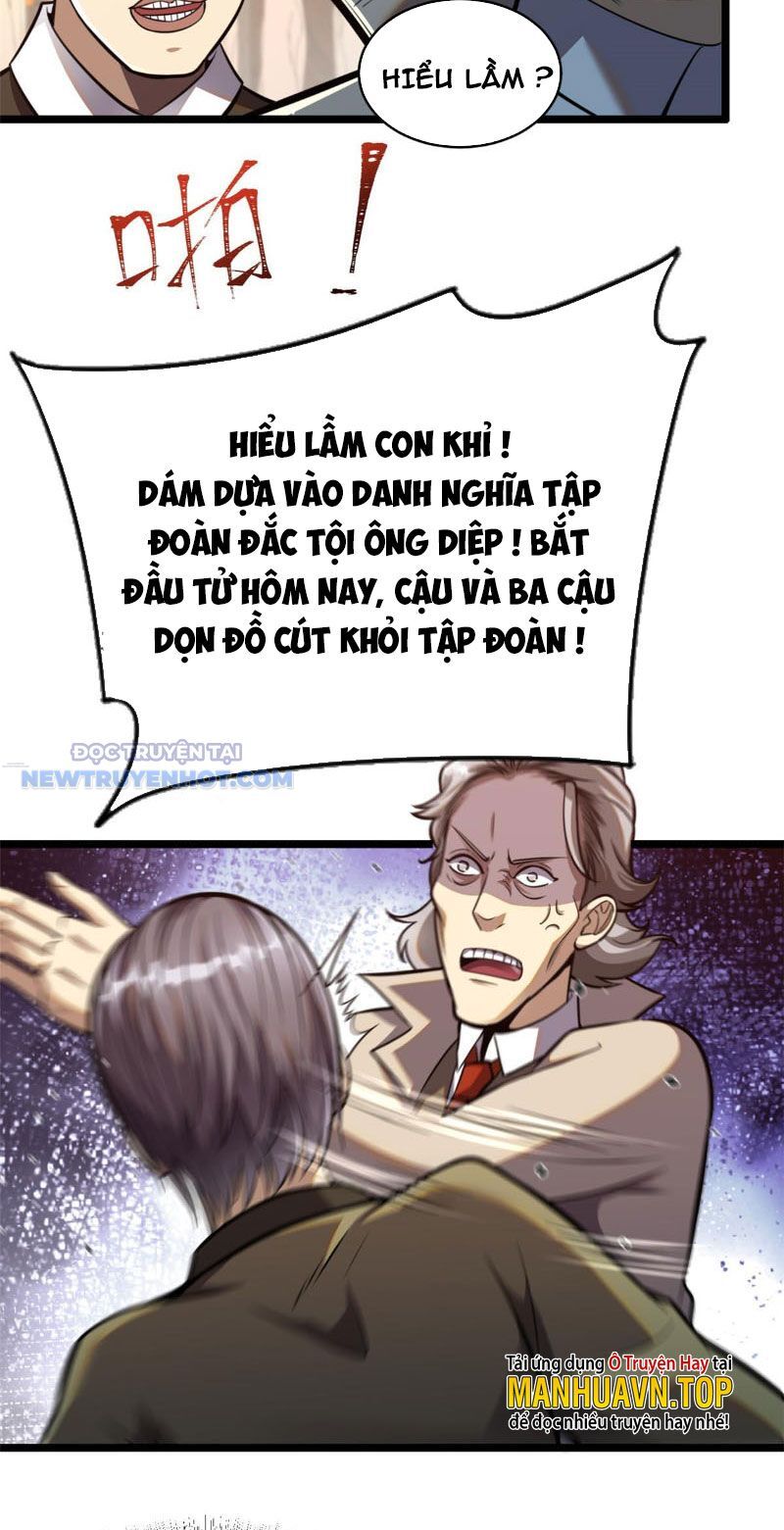 Chương 16 - Trang 26