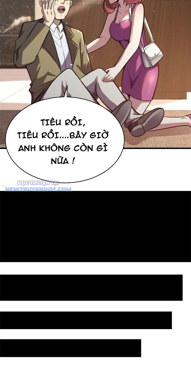 Chương 16 - Trang 28