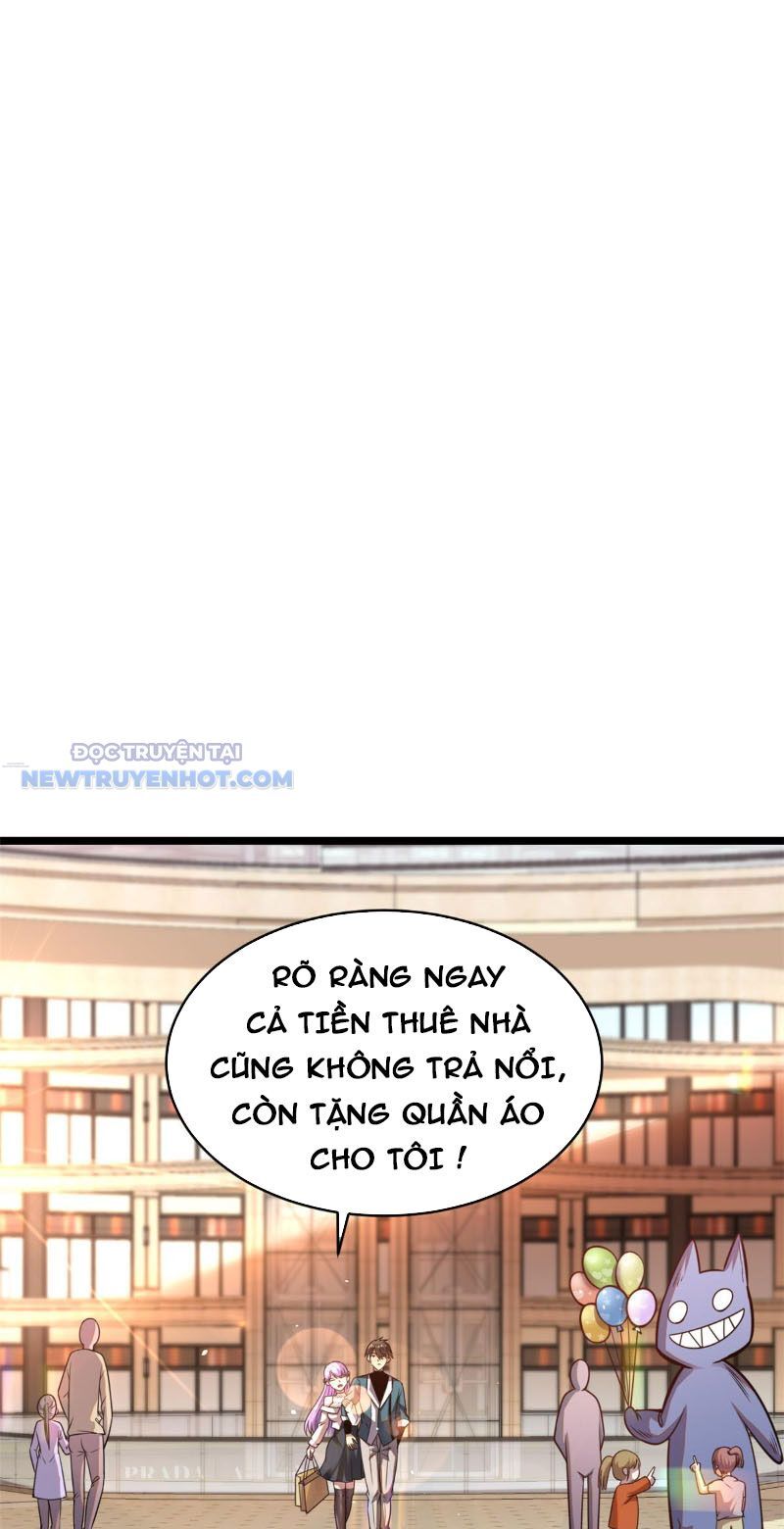 Chương 16 - Trang 29