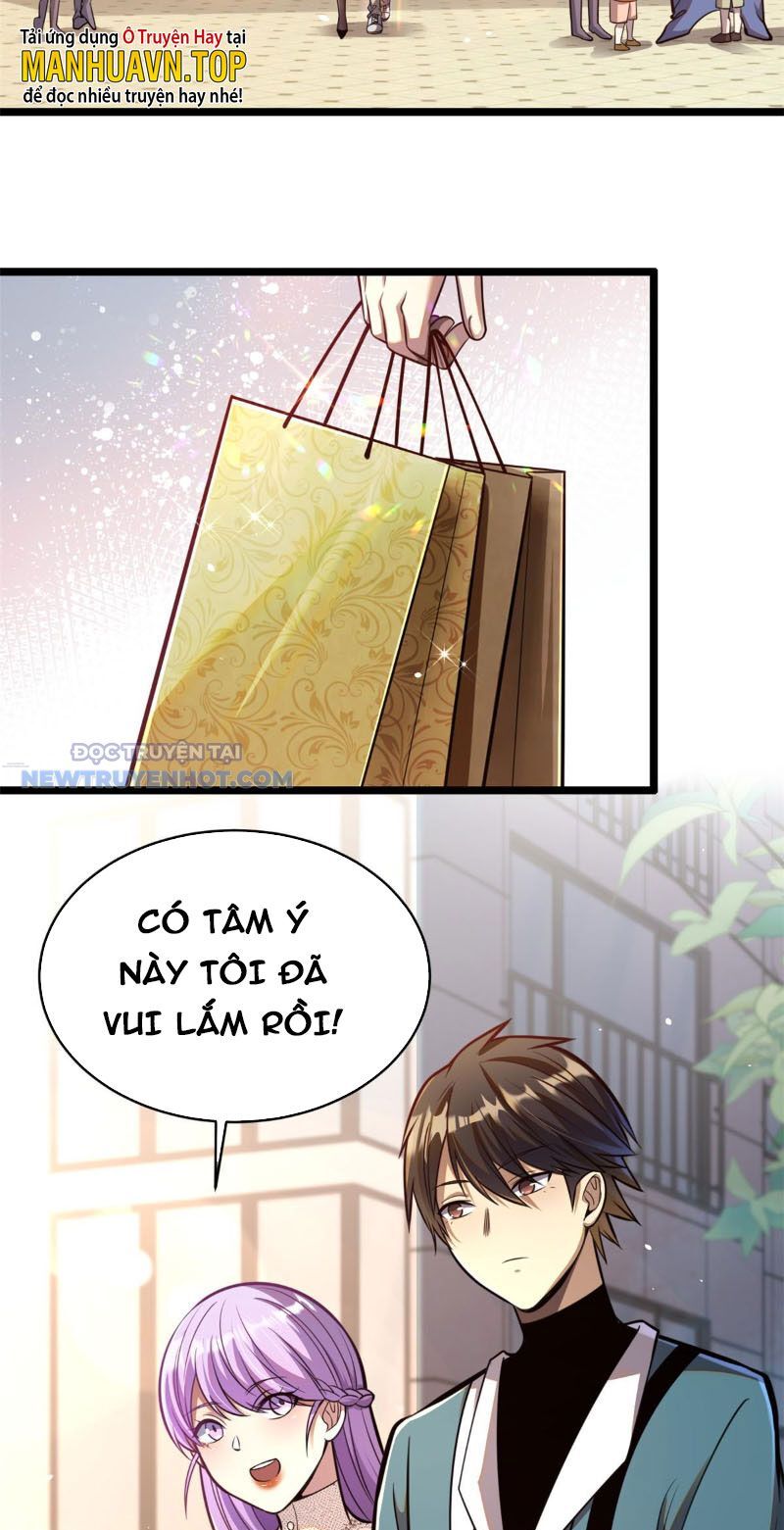 Chương 16 - Trang 30